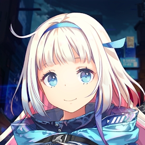 Diverse Order汉化版