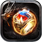 神域天堂高爆版