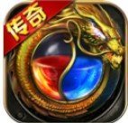 春秋玩游戏传奇