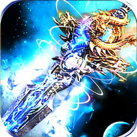 倚天传奇六界篇