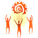 上帝改造模拟器