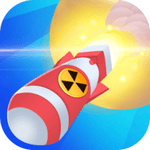 小样别跑红包版