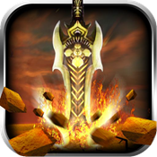 逆天鼠王单职业