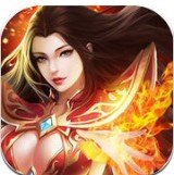 霸下神器妖杀打金单职业