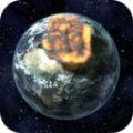 拯救星球模拟器