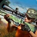 狙击手行动