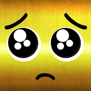 无限哭哭脸地狱