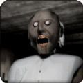 鬼屋模拟器