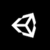 滚动球速度竞赛