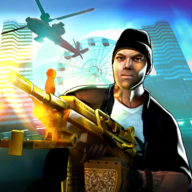 真正的黑帮拉斯维加斯