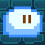 普尼罢工汉化版