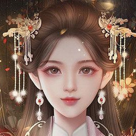 妻主请善良橙光破解版