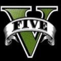 GTA5玩家自制版