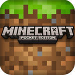 我的世界生活大冒险mod