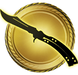 csgo开箱子模拟器破解版