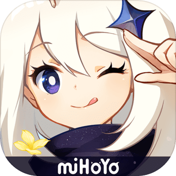 原神1.4风花节版本