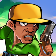 快打恐龙赚钱版