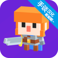 幻想任务手谈汉化版