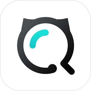 我是谜致命沉默