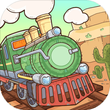 奔腾的富贵号破解版