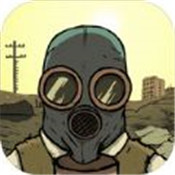 60秒生存避难所