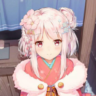 口袋妖怪星伸召唤