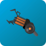 v模式沙盒汉化版