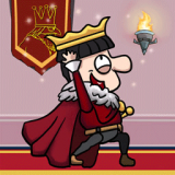 我要当国王2中文版