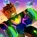 罗布乐思roblox
