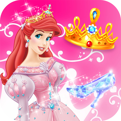 芭比娃娃的衣橱