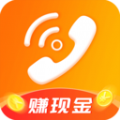 嗨秀来电app
