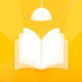 挑灯阅读app