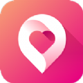 遇见app