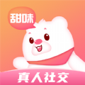 甜味树洞app