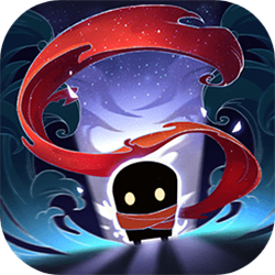 元气骑士3.3.2版本