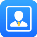 完美证件照大师app
