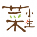 菜小生app