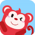 小火花启蒙APP