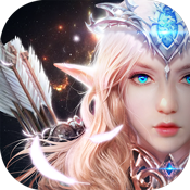 魔灵纪元(GM商城版)