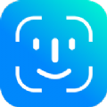 Face视频制作app