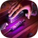 失忆症密室逃脱中文版