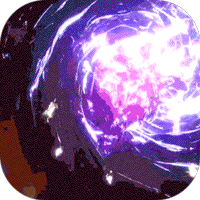 重生之明月传说(送千元永抽)