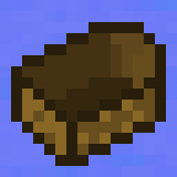 我的世界boat运行库