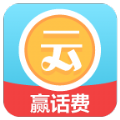 云顶天天赚APP