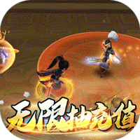 三国将无双(超神魔将版)