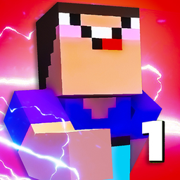 史蒂夫冒险重制汉化版