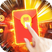 寻秦(真打金版)