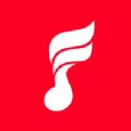 飞傲音乐app