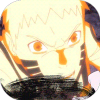 修罗道Online(爽玩抽充值)