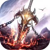 战国之道(GM无限商城)